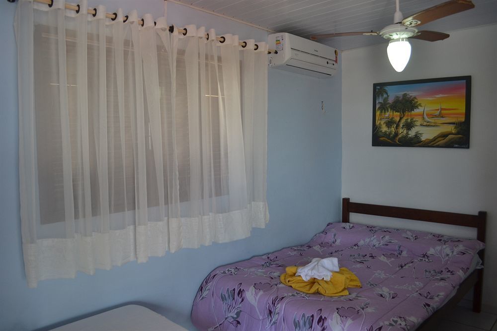 Hotel Pousada Maravista Natal Bagian luar foto
